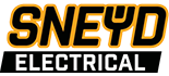 Sneyd Electricial